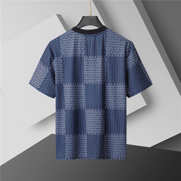 夏服セット細部ディテール